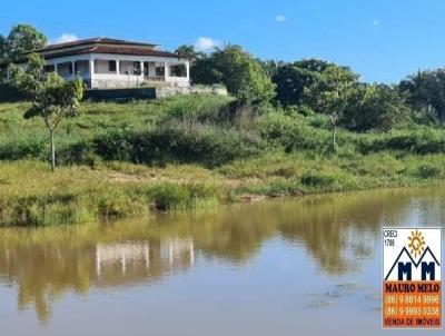 Fazenda para Venda, em Itapecuru Mirim, bairro .