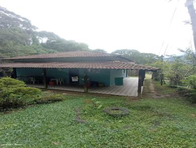 Casa 3 dormitrios para Venda, em Maca, bairro Sana, 3 dormitrios, 2 banheiros, 1 sute, 3 vagas