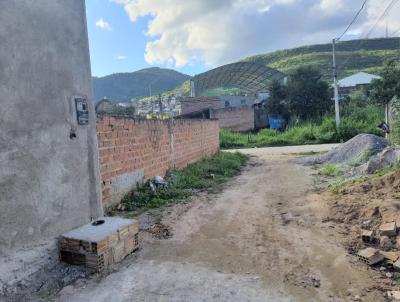 Comercial para Venda, em Pesqueira, bairro Centro