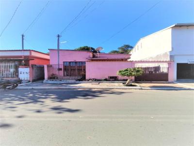 Casa para Venda, em Confins, bairro GAMELEIRA, 4 dormitrios, 2 banheiros