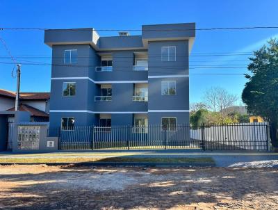 Apartamento para Venda, em Santa Rosa, bairro Bairro Planalto, 2 dormitrios, 1 banheiro, 1 vaga