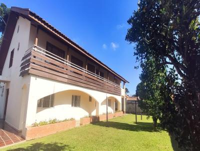 Casa para Venda, em Fazenda Rio Grande, bairro Gralha Azul