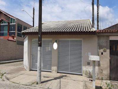 Casa para Venda, em Itanham, bairro Jardim Marilu, 3 dormitrios, 2 banheiros, 1 sute, 2 vagas