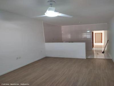 Casa 2 dormitrios para Venda, em Sorocaba, bairro Parque Vitria Rgia, 2 dormitrios, 1 banheiro, 1 vaga