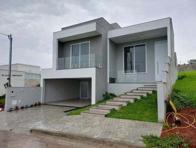 Casa para Venda, em Alfenas, bairro Cidade Jardim, 3 dormitrios, 5 banheiros, 3 sutes, 2 vagas