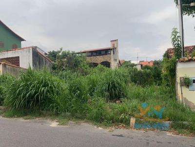 Terreno para Venda, em Maric, bairro Guaratiba (Ponta Negra)