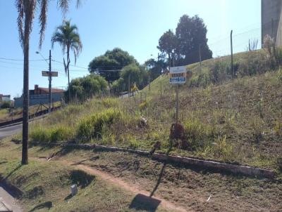 Terreno Comercial para Venda, em Atibaia, bairro Nova Atibaia