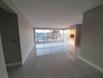 Apartamento para Venda, em Balnerio Cambori, bairro Centro, 4 dormitrios, 6 banheiros, 4 sutes, 4 vagas