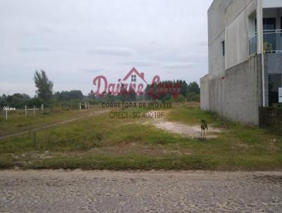 Terreno para Venda, em Balnerio Gaivota, bairro Reserva Especial