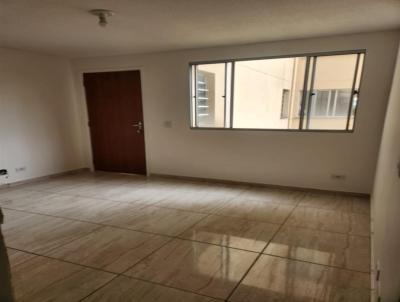 Apartamento para Venda, em Osasco, bairro Conceio, 2 dormitrios, 1 banheiro, 1 vaga