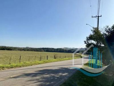 Terreno para Venda, em Araoiaba da Serra, bairro Bairro cercado