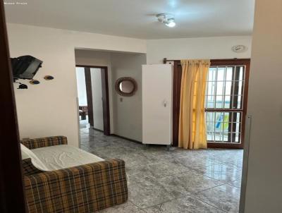 Apartamento para Venda, em Capo da Canoa, bairro Centro, 1 dormitrio, 1 banheiro