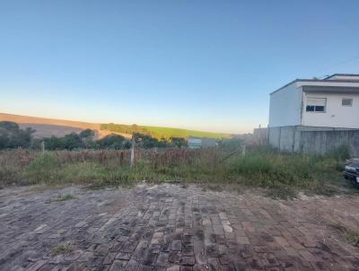 Terreno para Venda, em Carazinho, bairro Medianeira