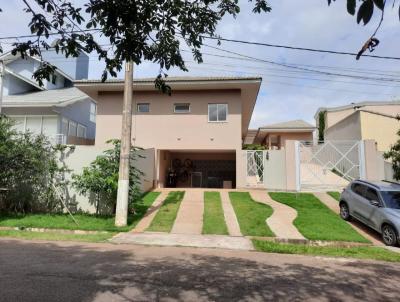 Casa em Condomnio para Venda, em Atibaia, bairro Condomnio Parque das Garas I, 4 dormitrios, 3 banheiros, 2 sutes, 2 vagas