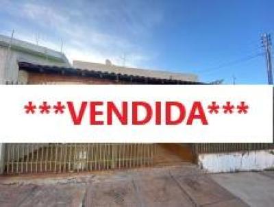 Casa para Venda, em Ourinhos, bairro Vila Boa Esperana, 3 dormitrios, 1 banheiro, 2 vagas