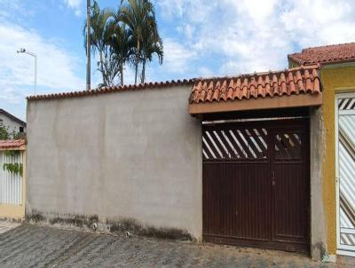 Terreno para Venda, em Itanham, bairro Bopiranga