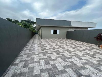 Casa para Venda, em Itanham, bairro Santa Terezinha, 2 dormitrios, 1 banheiro, 1 sute, 2 vagas