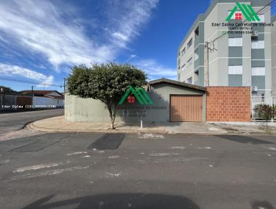 Casa para Venda, em Agua, bairro Vila Braga, 3 dormitrios, 1 banheiro, 2 vagas