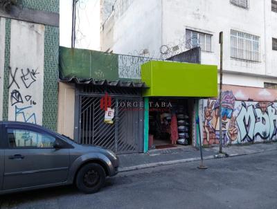 Casa para Venda, em So Paulo, bairro Ipiranga, 2 dormitrios, 2 banheiros, 1 vaga