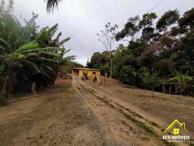 Chcara para Venda, em Camanducaia, bairro Paiolzinho