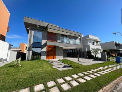 Casa para Venda, em Florianpolis, bairro So Joo do Rio Vermelho, 4 dormitrios, 4 banheiros, 3 sutes, 2 vagas