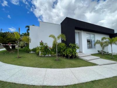 Casa em Condomnio para Venda, em Presidente Prudente, bairro Parque Residencial Damha, 3 dormitrios, 3 sutes, 2 vagas