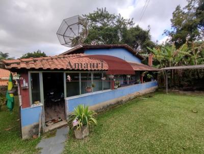 Casa para Venda, em Miguel Pereira, bairro Vila Selma