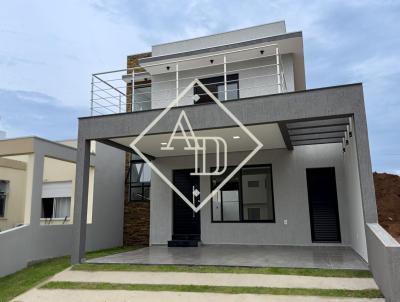 Sobrado em Condomnio para Venda, em Viamo, bairro , 3 dormitrios, 3 banheiros, 1 sute, 2 vagas