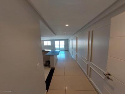 Apartamento para Venda, em Fortaleza, bairro Meireles, 2 dormitrios, 3 banheiros, 2 sutes, 2 vagas