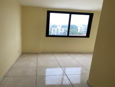 Sala Comercial para Venda, em Rio de Janeiro, bairro Taquara