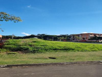 Terreno em Condomnio para Venda, em Salto, bairro Condomnio Mirante dos Ips