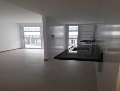 Apartamento para Venda, em Vitria, bairro Jardim Camburi, 3 dormitrios, 1 banheiro, 2 sutes, 2 vagas