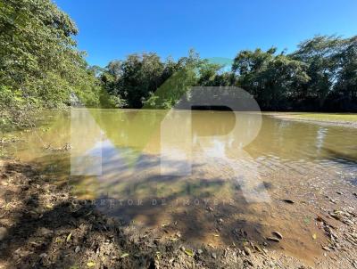 Chcara para Venda, em Morrinhos, bairro Zona Rural