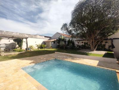 Casa para Venda, em Araras, bairro Jd. Belvedere, 3 dormitrios, 3 banheiros, 1 sute, 2 vagas