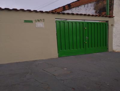 Casa para Venda, em , bairro Ipiranga, 2 dormitrios, 1 banheiro, 1 vaga