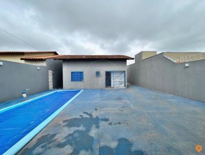Casa para Venda, em Caldas Novas, bairro Recanto da Serra, 2 dormitrios, 3 banheiros, 1 sute, 2 vagas