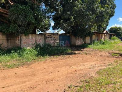 Terreno Comercial para Venda, em Bela Vista de Gois, bairro Jardim Barcelona