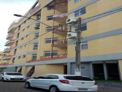 Cobertura Triplex para Venda, em Muria, bairro Coronel Izalino, 3 dormitrios, 1 sute, 2 vagas