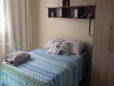 Apartamento para Venda, em So Paulo, bairro PARQUE NAES UNIDAS, 2 dormitrios, 1 banheiro