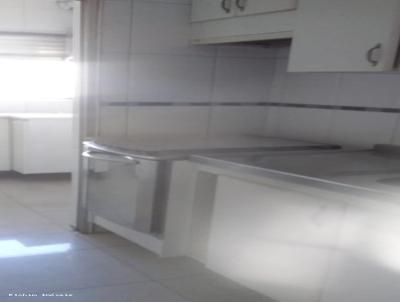 Apartamento para Venda, em So Paulo, bairro VILA MASCOTE, 3 dormitrios, 1 sute, 2 vagas