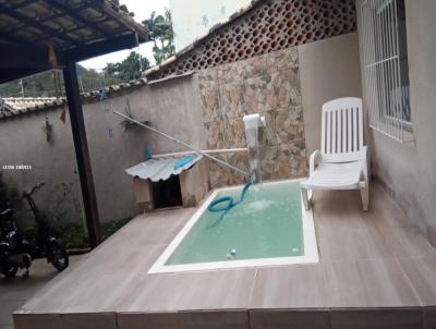 Casa para Venda, em Niteri, bairro Itaipu, 2 dormitrios, 2 banheiros, 1 sute, 2 vagas