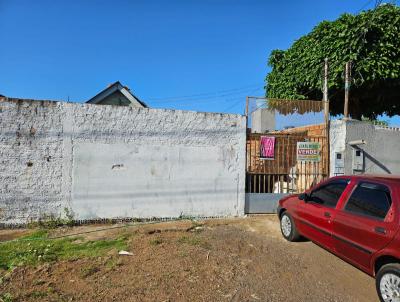 Terreno para Venda, em Porto Velho, bairro Nova Porto Velho