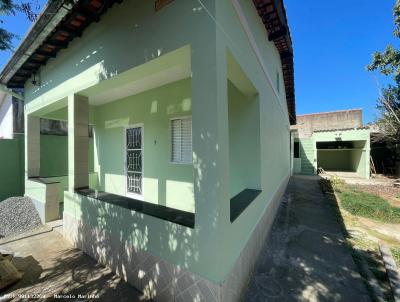 Casa para Venda, em Itamonte, bairro Horto, 2 dormitrios, 2 banheiros