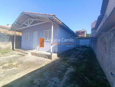 Casa para Venda, em Laguna, bairro Mar Grosso, 3 dormitrios, 1 banheiro