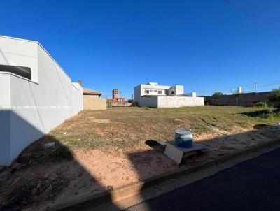 Terreno para Venda, em Presidente Venceslau, bairro CONDOMINIO MATARAZZO