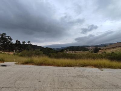 Lote para Venda, em Toledo, bairro Residencial Cachoeira