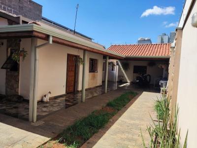 Casa para Venda, em Limeira, bairro Jardim Parque Avenida, 3 dormitrios, 2 banheiros, 1 sute, 6 vagas