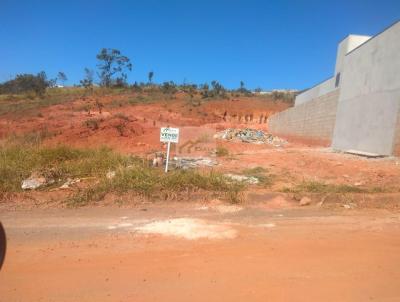 Terreno para Venda, em So Sebastio do Paraso, bairro Jardim Mediterrane