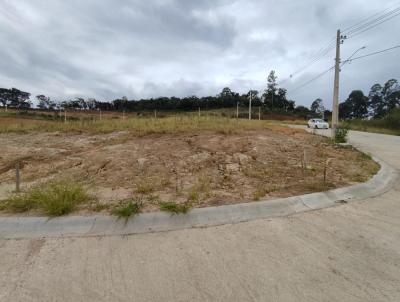 Lote para Venda, em Toledo, bairro Residencial Cachoeira