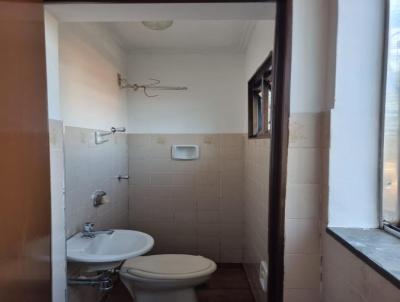 Apartamento para Venda, em , bairro Vila Tibrio, 3 dormitrios, 2 banheiros, 1 sute, 1 vaga